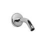 Delta Commercial - Commercial Instit Parts: Shower Arm Trim Sub-Assembly (76226) - Chrome