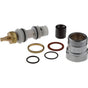Delta Commercial - Commercial Instit Parts: Self-Closing Cartridge Kit (190126A) - Not Applicable