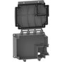 Delta Commercial - Commercial Instit Parts: Surface Mount Housing - Not Applicable