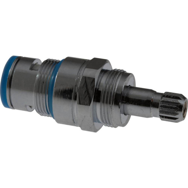 Delta Commercial - Commercial Instit Parts: Right-Hand Cer-Teck Cartridge - Not Applicable