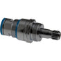 Delta Commercial - Commercial Instit Parts: Left-Hand Cer-Teck Cartridge - Not Applicable