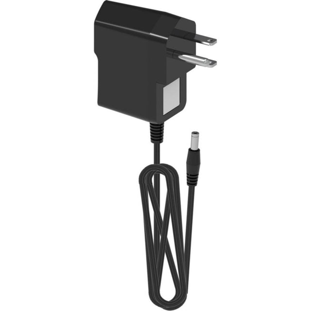 Delta Commercial - Commercial Instit Parts: Plug-in Power Supply - Not Applicable