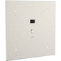 Delta Commercial - Commercial 1600T Series: Electronic Flush Valve with Hardwire Converter - Not Applicable