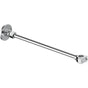 Delta Commercial - Commercial Commercial Misc: Wall Bracket - Chrome