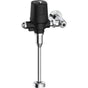 Delta Commercial - Commercial 81TBT / 81THW: Electronic Flushvalve - Matte Black
