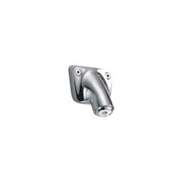Delta Commercial - Commercial Instit Parts: Shower Head - 30 Degree - Institutional (76262) - Not Applicable