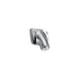 Delta Commercial - Commercial Instit Parts: Shower Head - 30 Degree - Institutional (76262) - Not Applicable