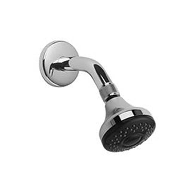 Delta Commercial - Commercial Other: 52672-15-BG W/060710A (#3 HEAD KIT FOR T13H & 860T) - Chrome