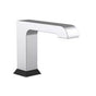 Delta Commercial - Commercial Instit Parts: Chrome Spout 1.5 gpm - Chrome