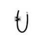 Delta Commercial - Commercial 28C / T9: Hose and Hanger Bracket - Not Applicable