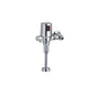 Delta Commercial - Commercial 81TBT / 81THW: Flush Valve Battery Operated - Exposed - Chrome
