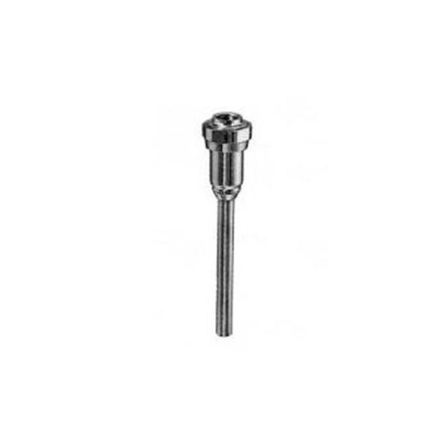 Delta Commercial - Commercial 86T5 / 86T6: Vacuum Breaker - Metering Urinal Valve - Chrome