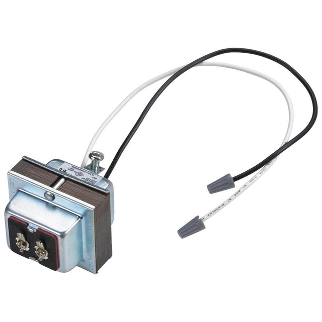 Delta Commercial - Commercial HDF: Optional Hardwire Transformer - Not Applicable