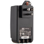 Delta Commercial - Commercial HDF: Plug-In Transformer - Not Applicable