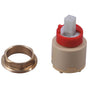 Delta Commercial - Commercial Instit Parts: Single Handle Valve - Not Applicable