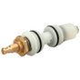 Delta Commercial - Commercial HDF: Metering Valve - Not Applicable