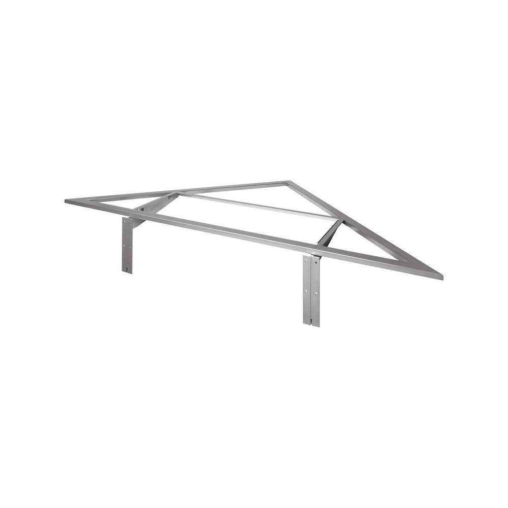 DCS - Bend Corner Bracket (Used with CAD-BND)