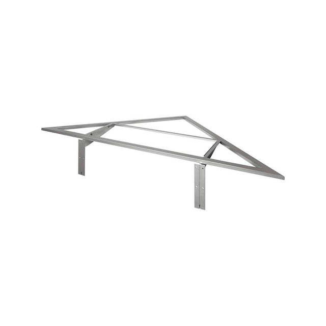 DCS - Bend Corner Bracket (Used with CAD-BND)