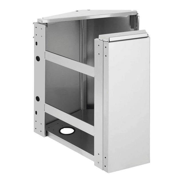 DCS - Bend Unit