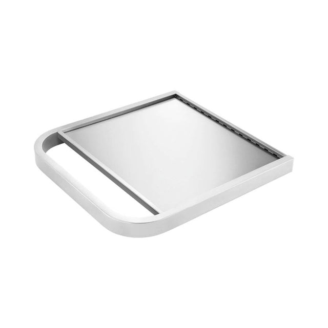 DCS - CAD Cart Side Shelf Kit (1 Quantity)