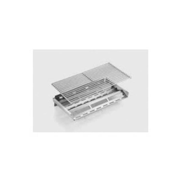 DCS - Grill Surface Griddle Plate
