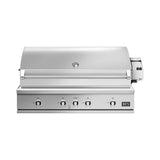 Series 9 Grill Natural Gas 48''