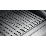Series 7 Grill LPG 48''