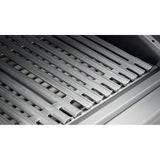 Series 7 Grill LPG 36''