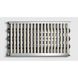 Series 7 Grill Non Rotis Natural Gas 30''