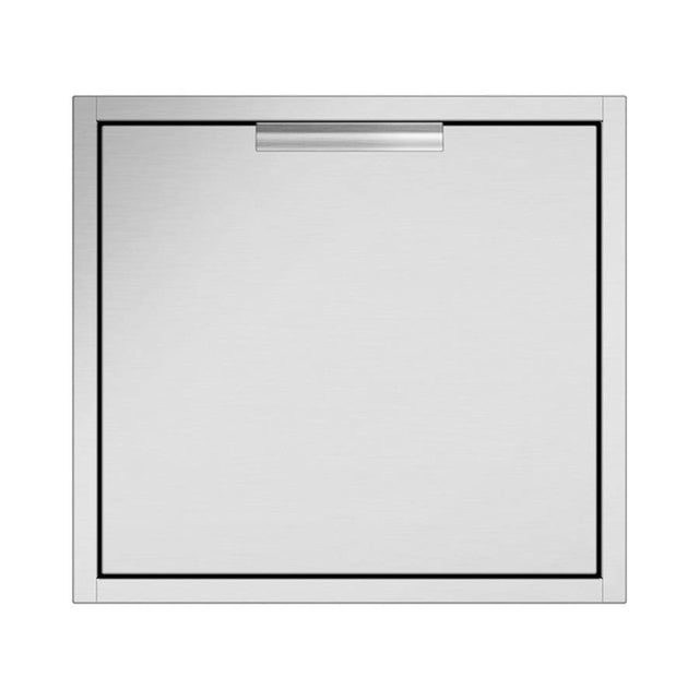 DCS - Access Drawers 24'' - Stainless Steel