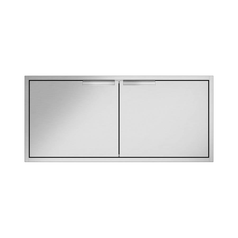 DCS - Access Doors 48'' - Stainless Steel