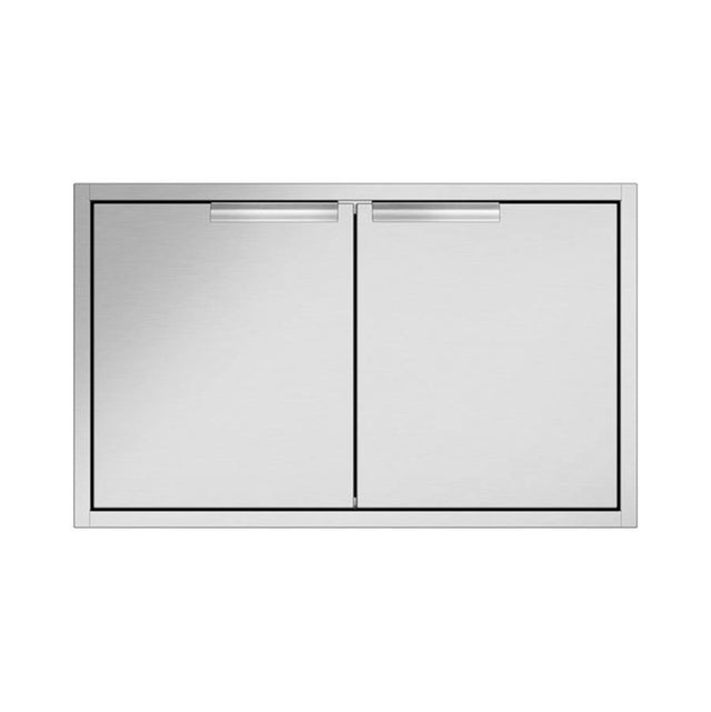 DCS - Access Doors 36'' - Stainless Steel
