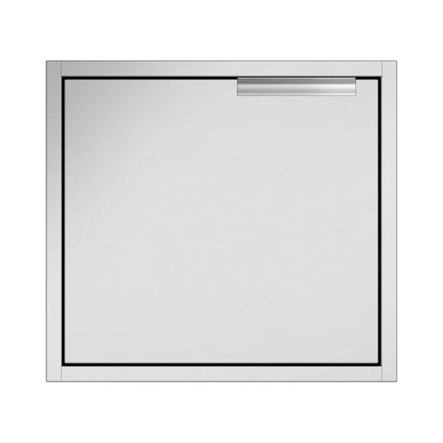 DCS - Access Doors 24'' - Stainless Steel