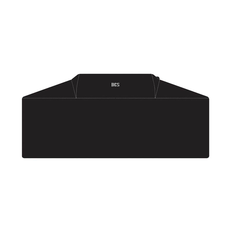 DCS - On Cart Cover Series 9 48'' Grill