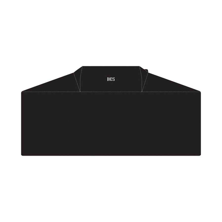 DCS - On Cart Cover Series 9 36'' Grill