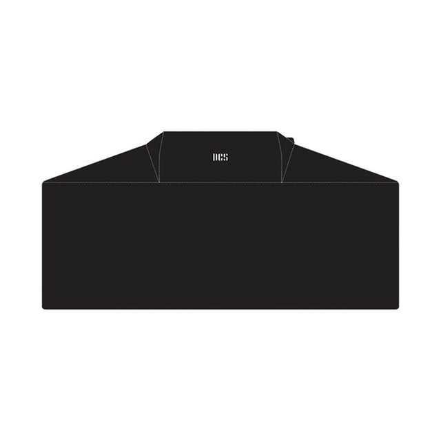 DCS - On Cart Cover Series 9 36'' Grill