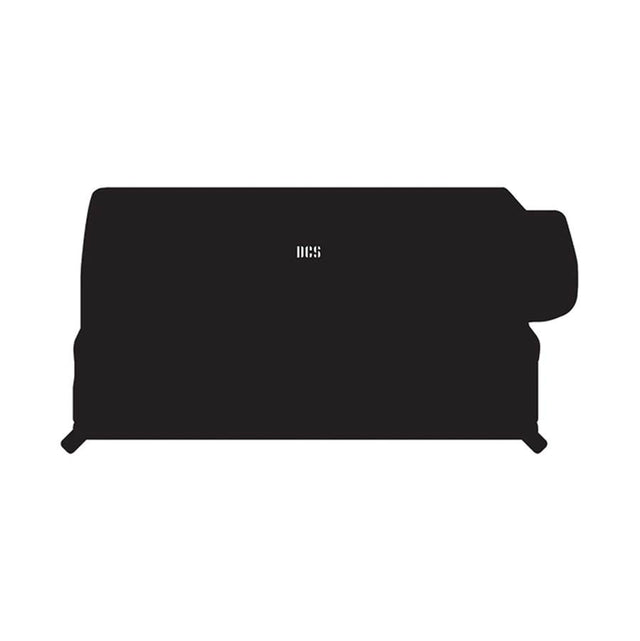 DCS - Built-In Grill Cover Series 7 48''
