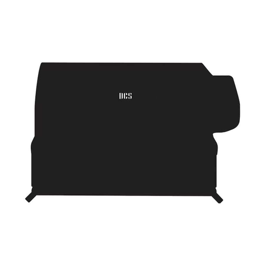DCS - Built-In Grill Cover Series 7 30''