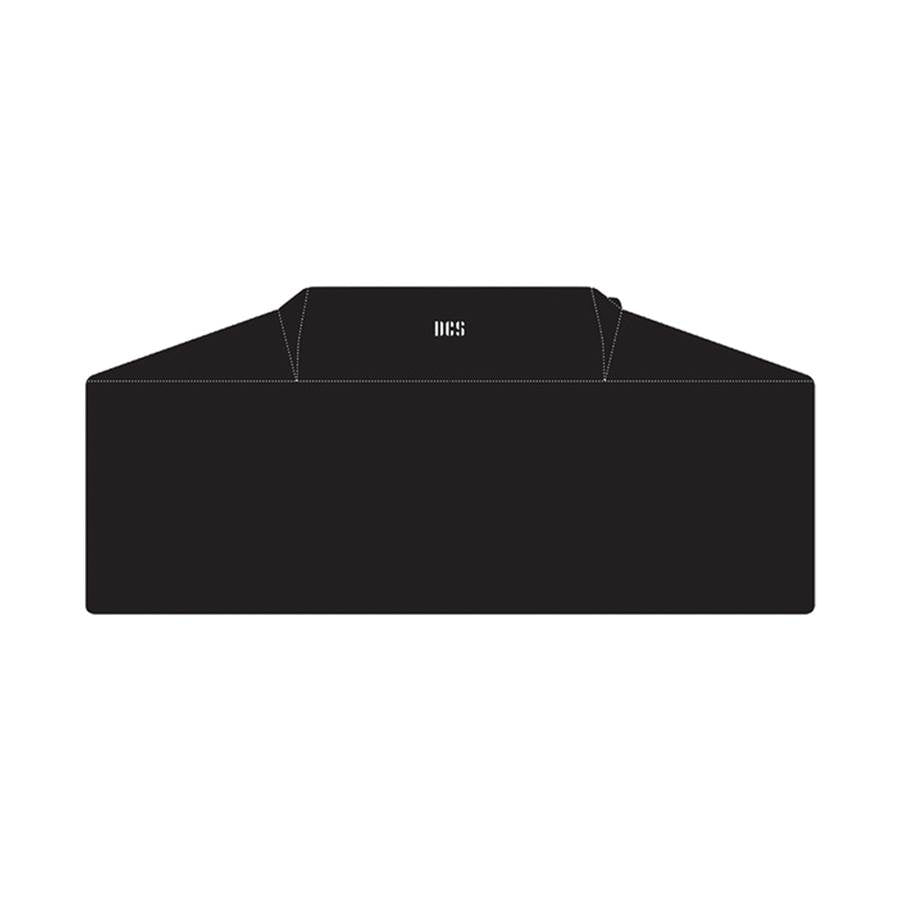 DCS - On Cart Cover Series 7 48'' Grill