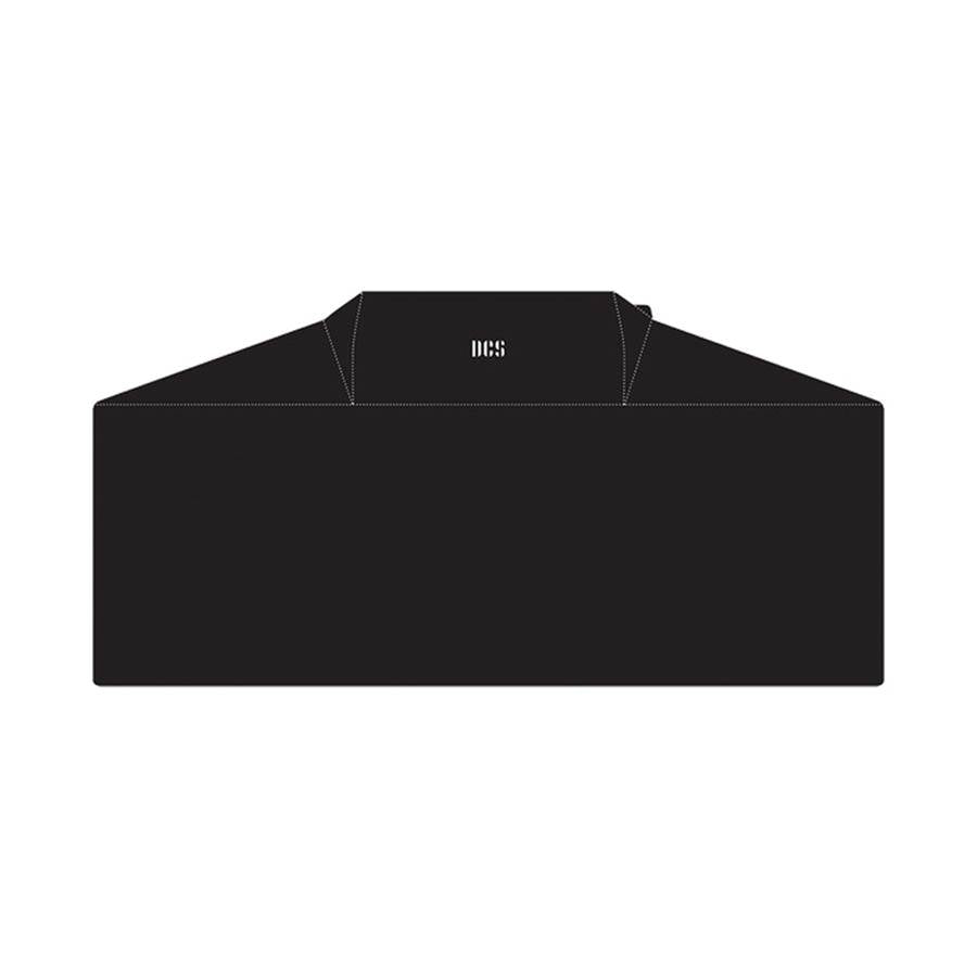 DCS - On Cart Cover Series 7 36'' Grill