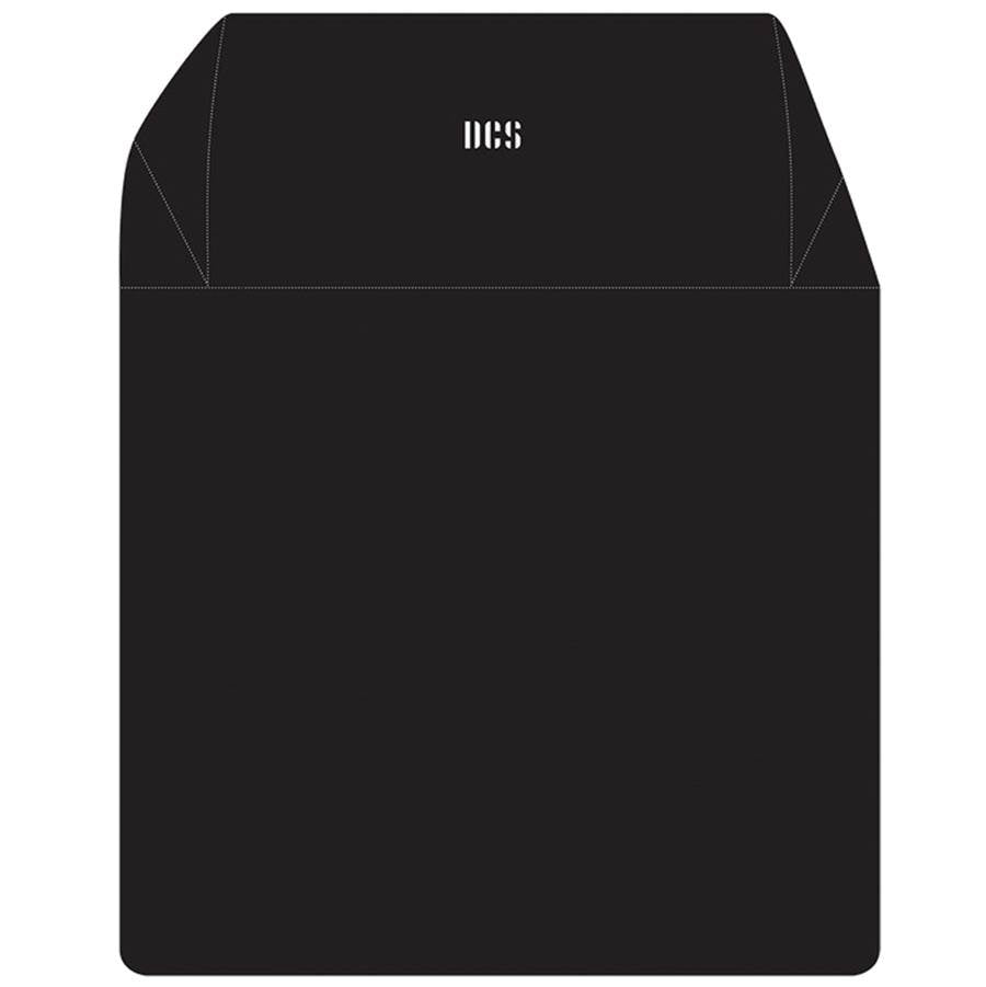 DCS - On Cart Cover Series 7 30'' Grill