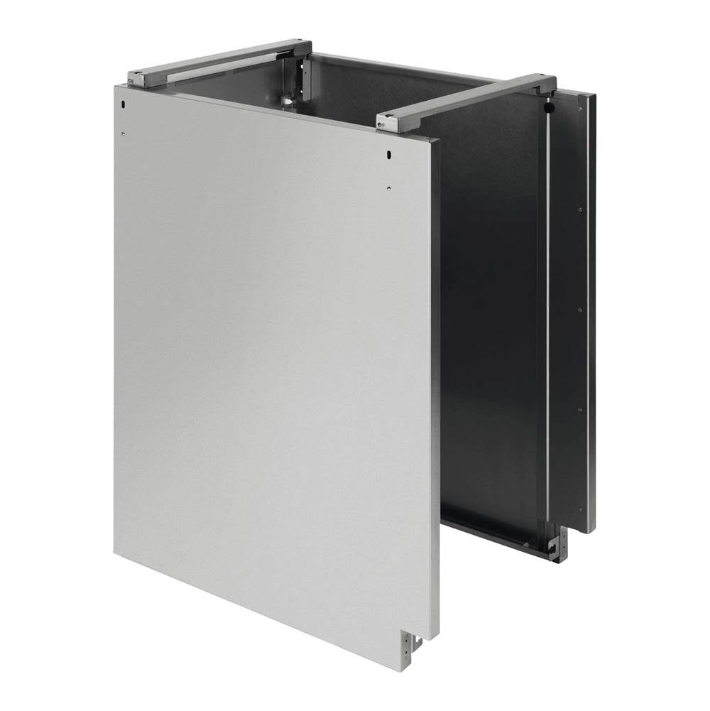 DCS - Wrapper For Ice Machine