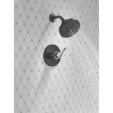 NicoliE Monitor 14 Series H2Okinetic Shower