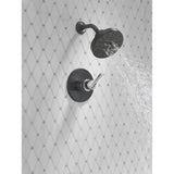 NicoliE Monitor 14 Series H2Okinetic Shower