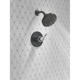 NicoliE Monitor 14 Series H2Okinetic Shower