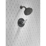 NicoliE Monitor 14 Series H2Okinetic Shower