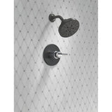 NicoliE Monitor 14 Series H2Okinetic Shower