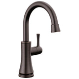 Delta Faucet - Other Transitional Beverage Faucet - Venetian Bronze