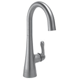 Delta Faucet - Other Single Handle Bar Faucet - Arctic Stainless