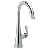 Delta Faucet - Other Single Handle Bar Faucet - Chrome